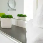 Apartament Residenz Hohe Lith Duhnen 33 Haus 3 *