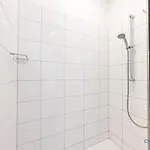 Residenz Hohe Lith Duhnen 33 Haus 3 Apartament