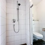 Residenz Hohe Lith Duhnen 33 Haus 3 *